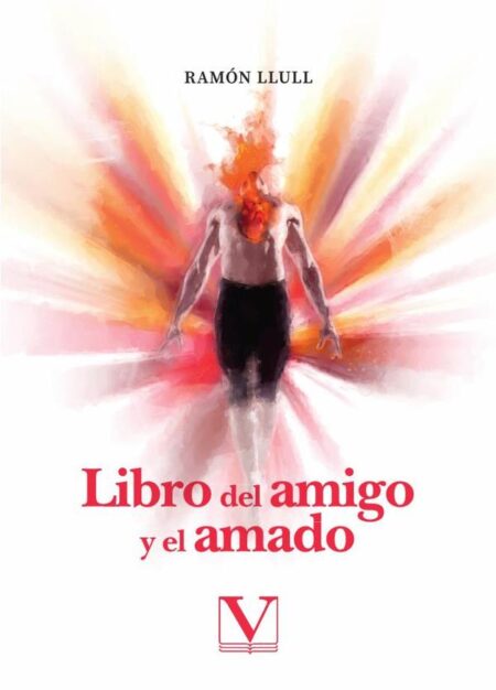 Libro del amigo y el amado