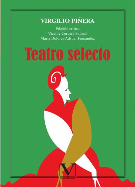 Teatro selecto