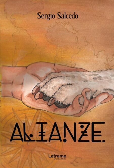 Alianze
