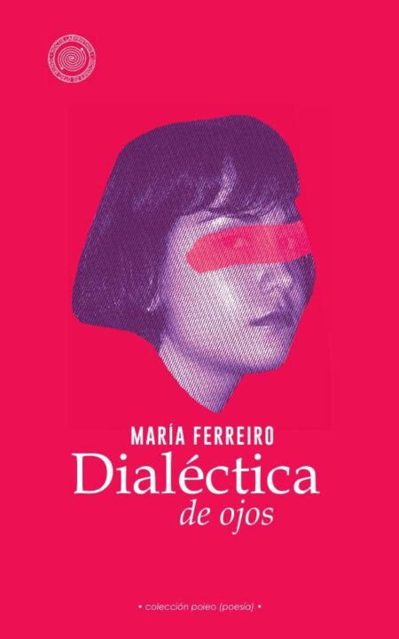 Dialéctica de ojos:Poesía romántica y trascendental