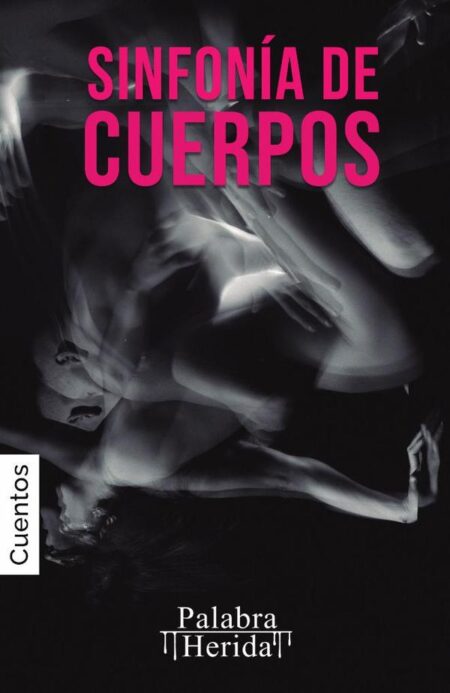 Sinfonía de cuerpos