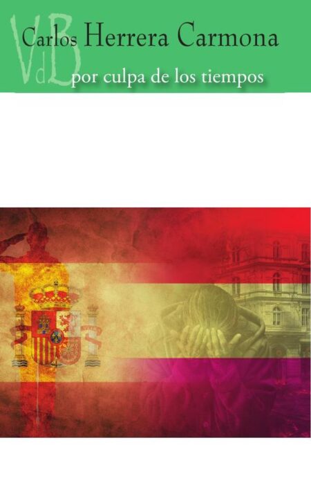 Por culpa de los tiempos