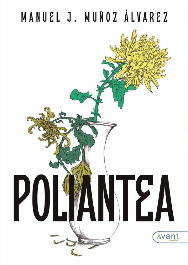 Poliantea