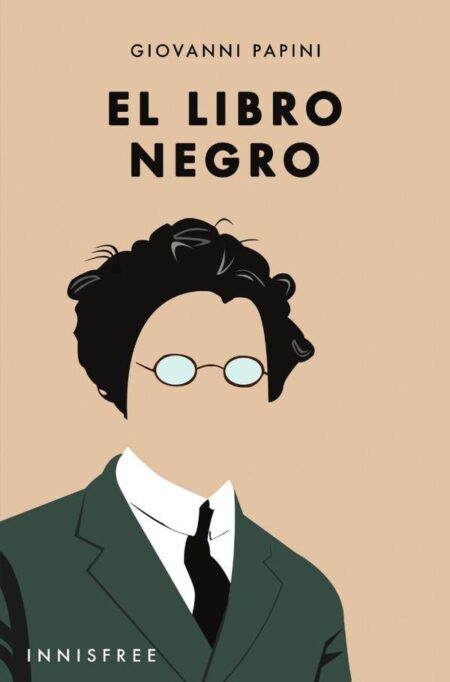 El libro negro