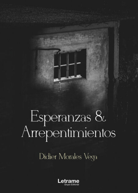 Esperanzas y arrepentimientos