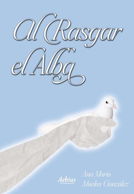 Al Rasgar el Alba