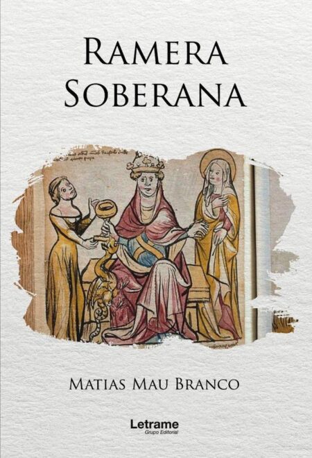 Ramera soberana