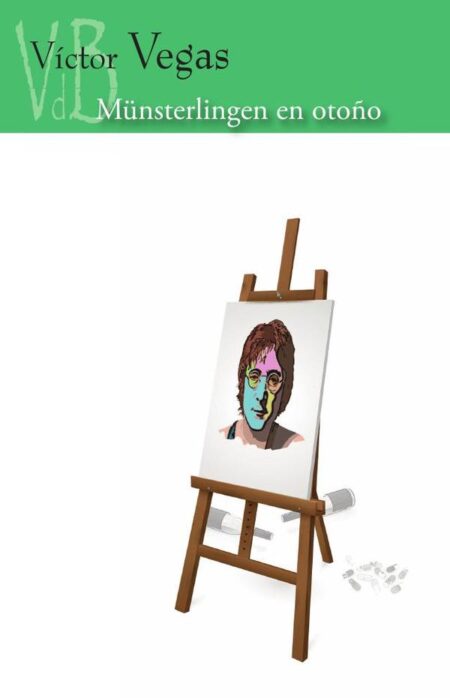 Münsterlingen en otoño