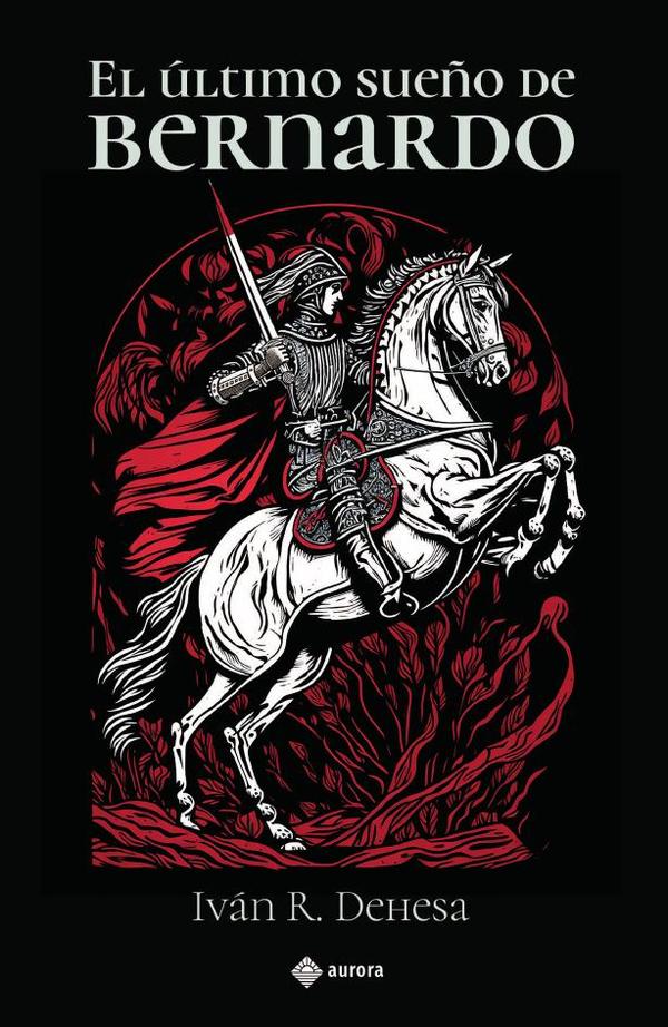 El último sueño de Bernardo