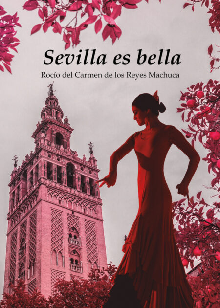 Sevilla es bella