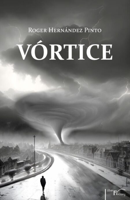 Vórtice