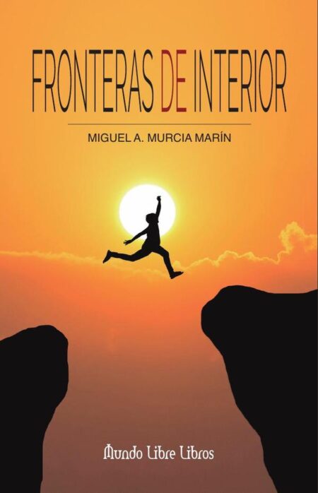 Fronteras de interior
