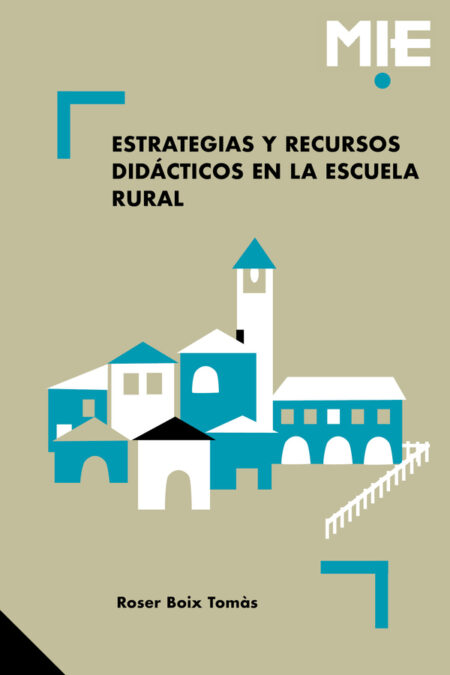 Estrategias y recursos didácticos en la escuela rural