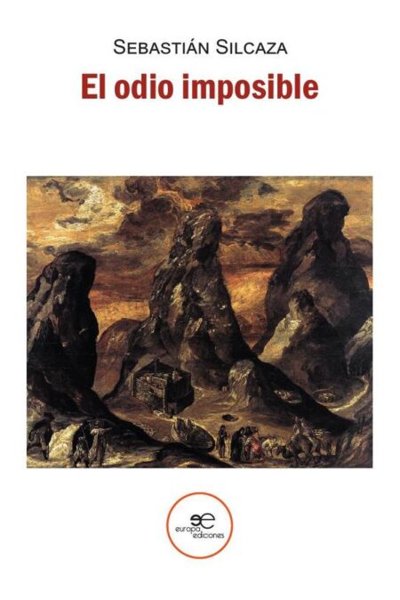 El odio imposible