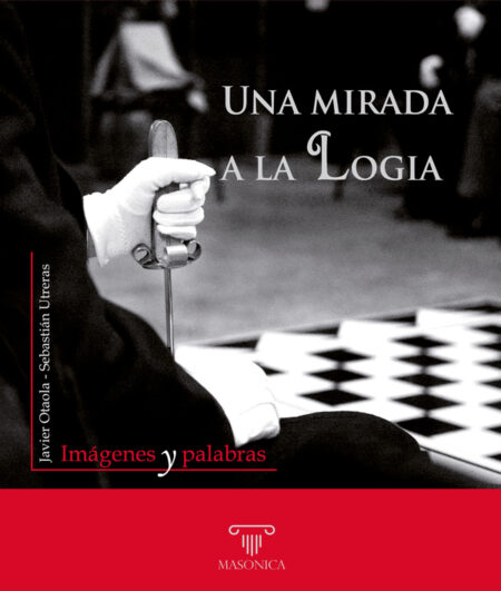Una mirada a la Logia:Imágenes y palabras