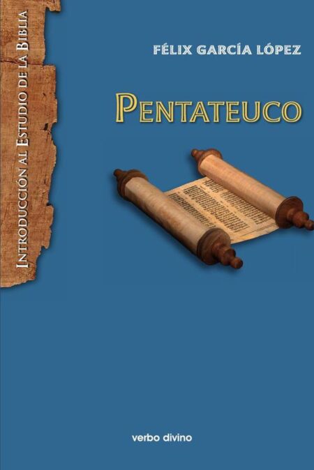 Pentateuco