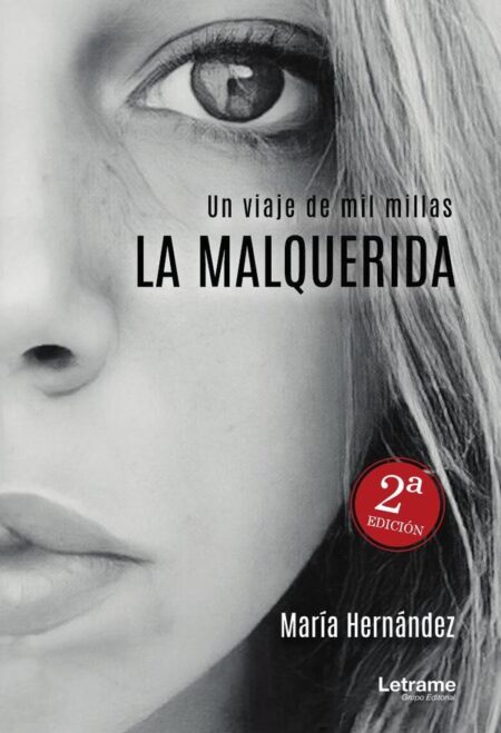 La malquerida