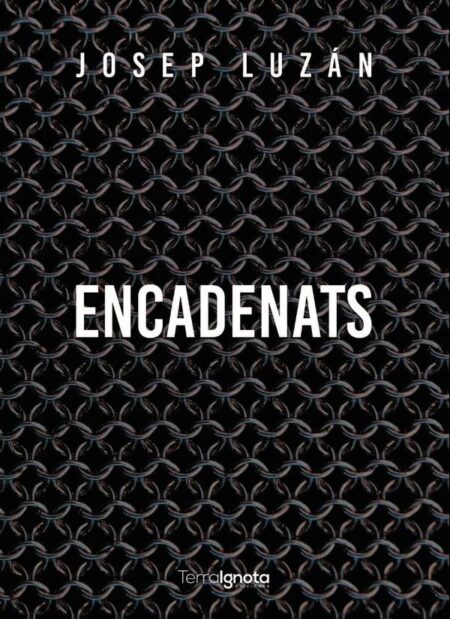 Encadenats