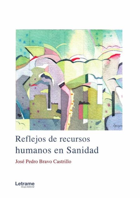 Reflejos de recursos humanos en sanidad