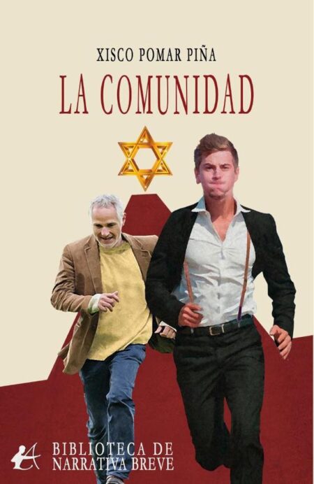 La comunidad