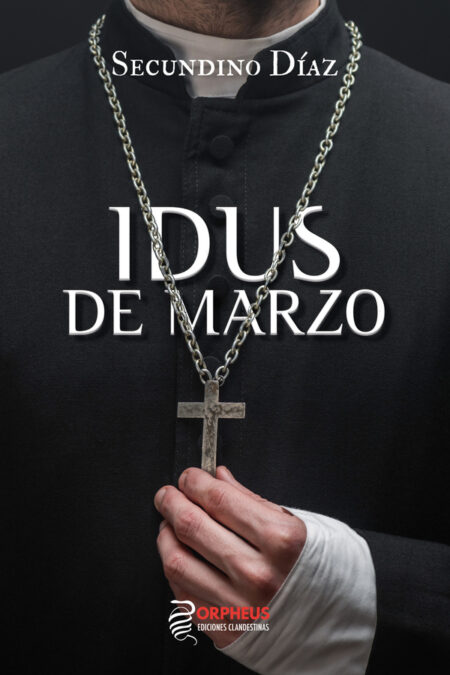 Idus de marzo