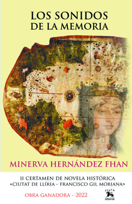 Los sonidos de la memoria