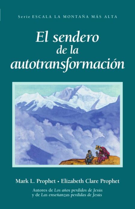 El Sendero de la Autotransformación