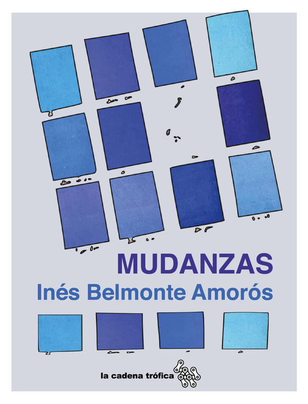 Mudanzas