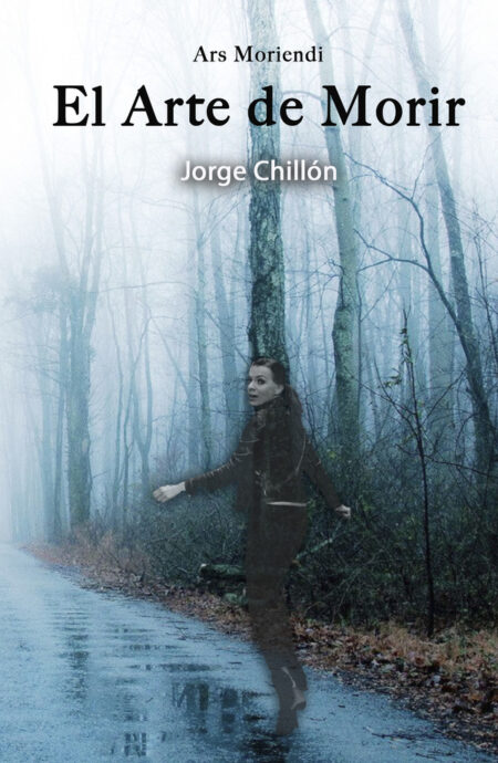 El arte de morir
