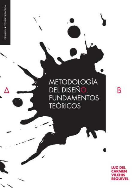 Metodologia del diseño:Fundamentos teóricos