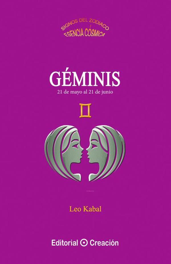 Géminis