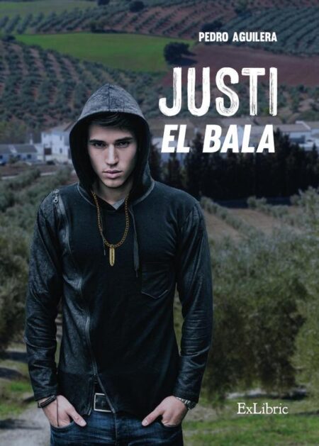 Justi el Bala