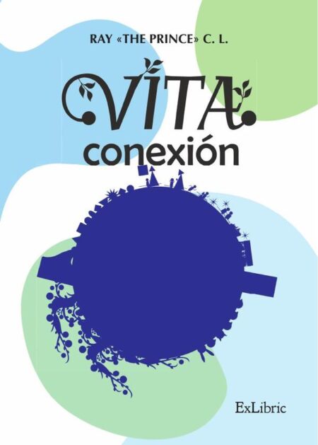 Vita conexión