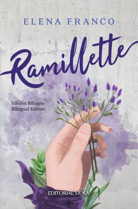 Ramillette:Prólogo por Lucía Sapena
