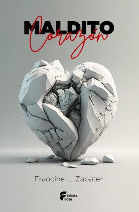 Maldito corazón