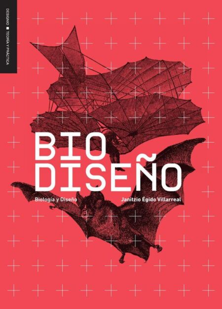 Biodiseño:Biología y diseño