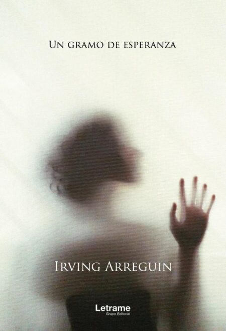 Un gramo de esperanza