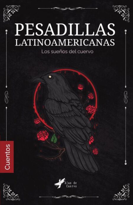 Pesadillas latinoamericanas