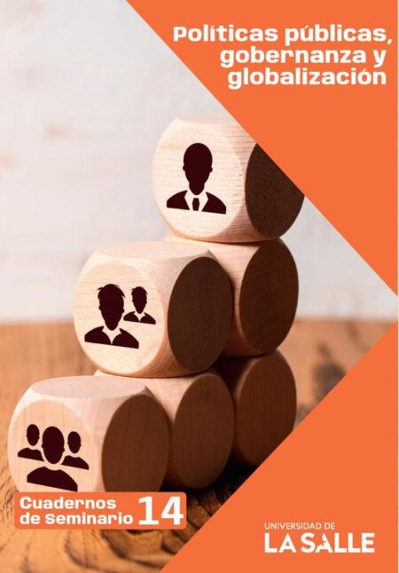Políticas públicas, gobernanza y globalización