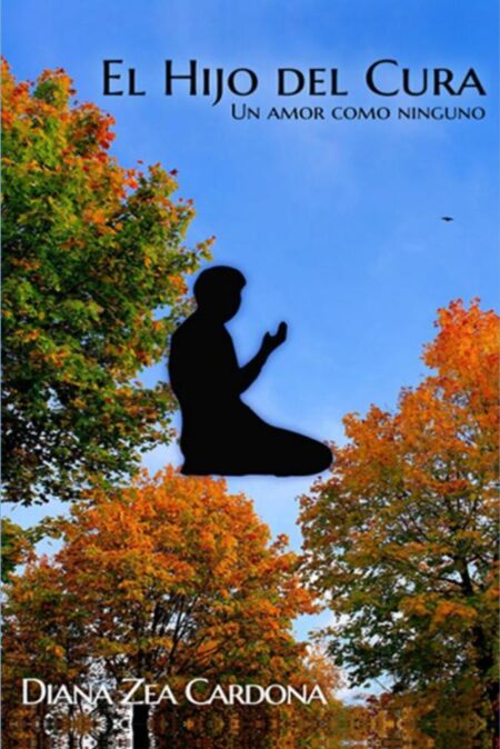 El hijo del cura:Un Amor como Ninguno