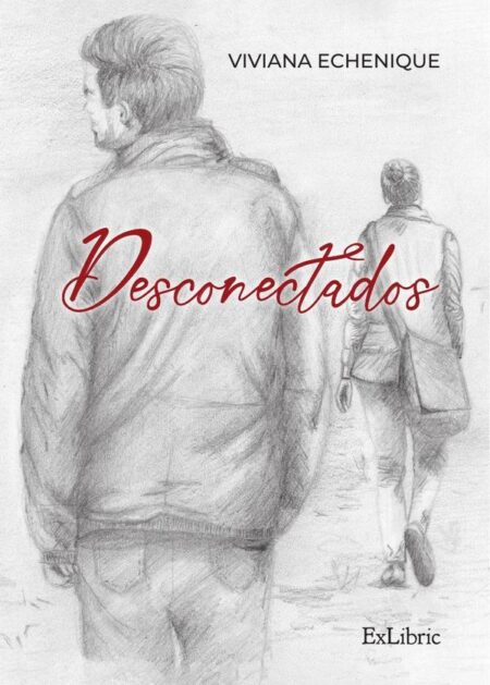 Desconectados