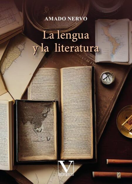 La lengua y la literatura