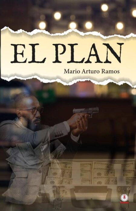 El plan