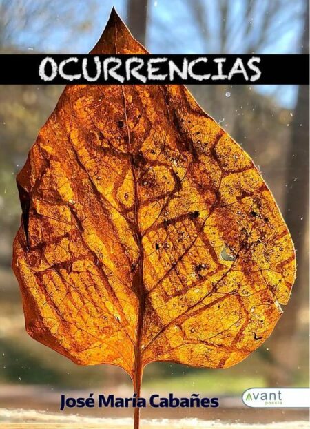 Ocurrencias