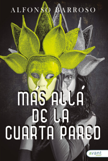 Más allá de la cuarta pared