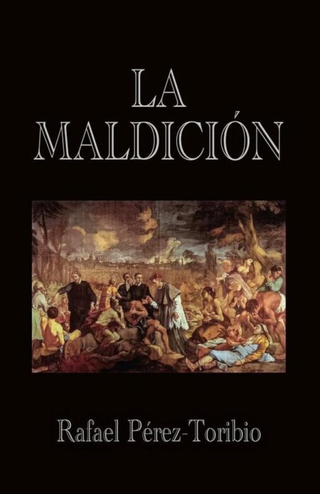 La maldición