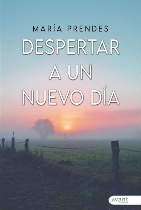 Despertar a un nuevo día