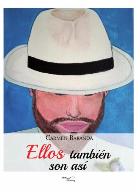 Ellos también son así