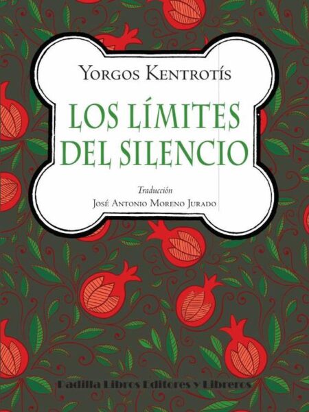Los límites del silencio