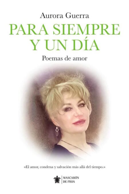 Para siempre y un día